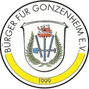 (c) Buerger-fuer-gonzenheim.de